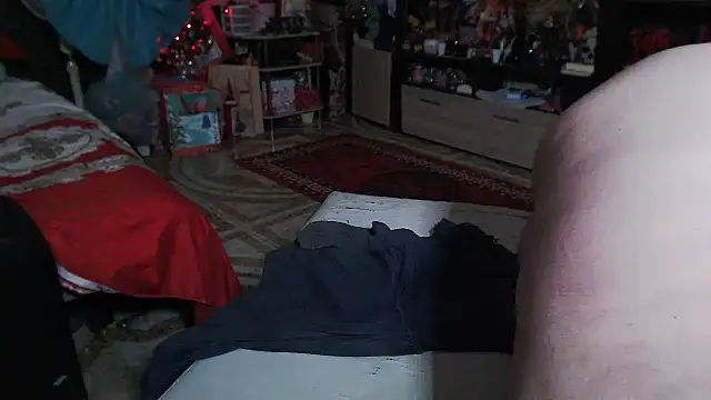 piticaforever online show from February 3, 2025, 12:04 am
