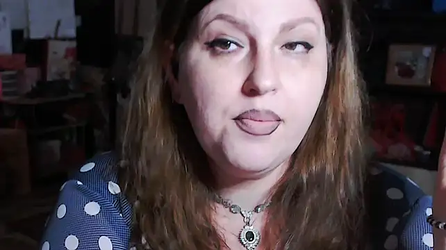 piticaforever online show from February 3, 2025, 10:54 pm
