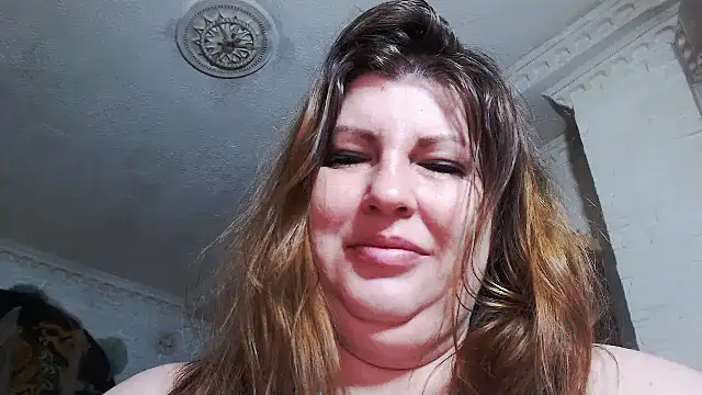 piticaforever online show from February 8, 2025, 2:15 am