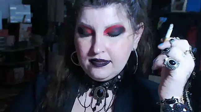 piticaforever online show from February 16, 2025, 1:27 pm