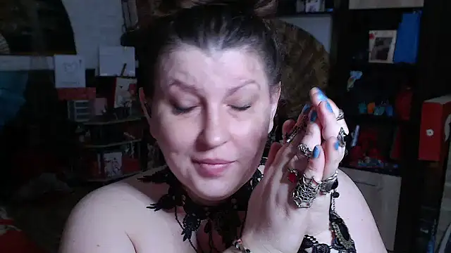 piticaforever online show from February 17, 2025, 1:58 am