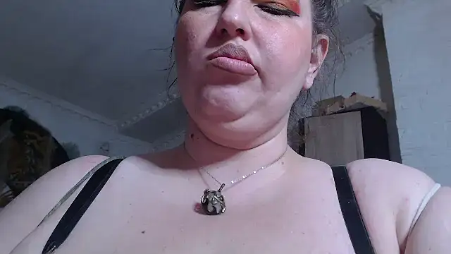 piticaforever online show from February 18, 2025, 4:37 am