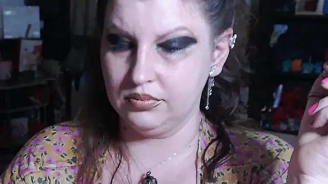 piticaforever online show from February 20, 2025, 2:07 am