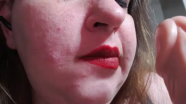 piticaforever online show from February 21, 2025, 12:38 am