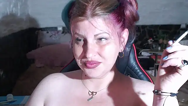 piticaforever online show from June 20, 2026, 4:15 am