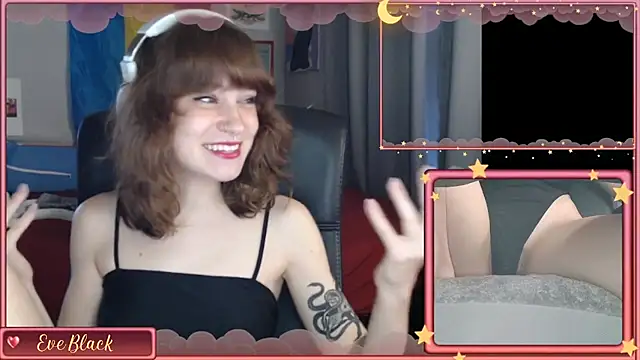 darksoulsandchill online show from October 17, 2025, 10:23 pm