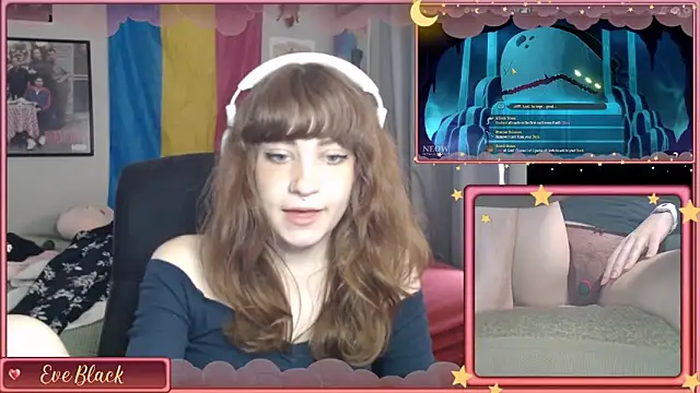 darksoulsandchill online show from May 12, 2026, 8:50 pm