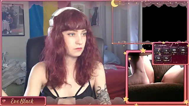darksoulsandchill online show from May 19, 2026, 8:26 pm