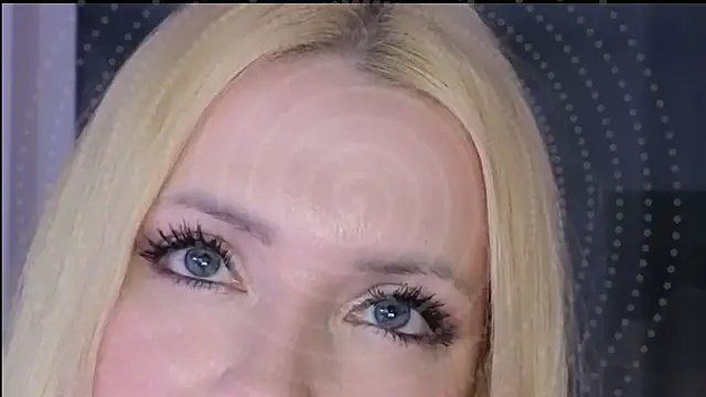 BowToYourWeakness online show from November 24, 2025, 7:46 pm