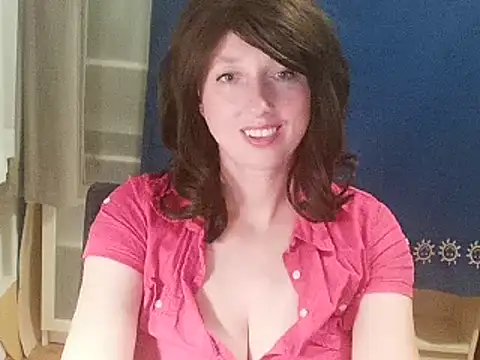hotdestany online show from January 7, 2025, 7:49 pm
