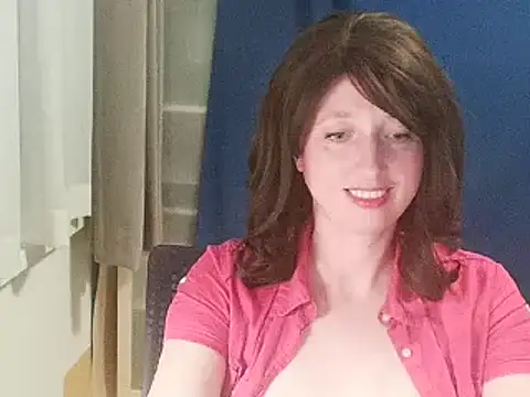 hotdestany online show from January 10, 2025, 3:58 pm
