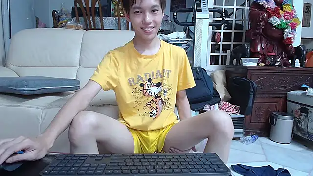 andrewooi online show from December 29, 2024, 12:34 pm