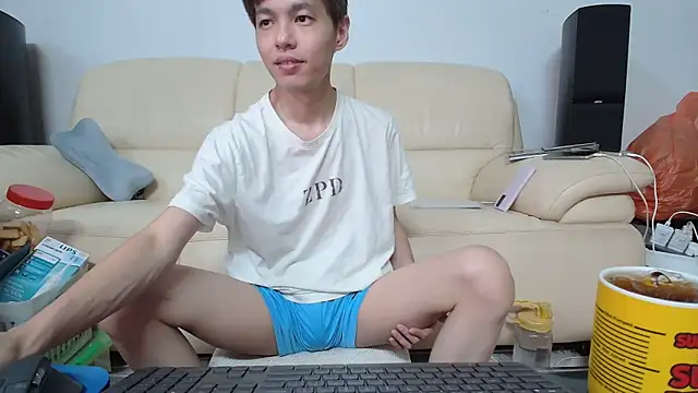 andrewooi online show from May 9, 2026, 12:21 pm