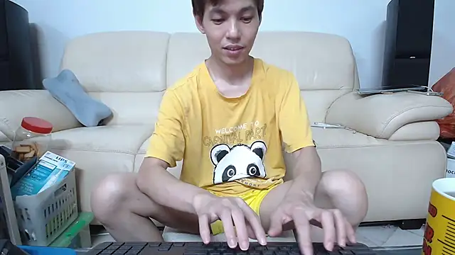 andrewooi online show from May 14, 2026, 1:29 pm