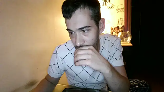 Snapshot of Ethangay chatting on September 11, 2025, 1:55 pm Ethangay online show from September 11, 2025, 1:55 pm