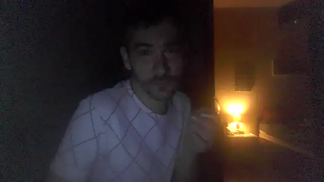 Snapshot of Ethangay chatting on September 12, 2025, 2:44 am Ethangay online show from September 12, 2025, 2:44 am