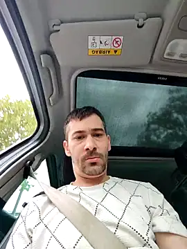 Ethangay online show from September 13, 2025, 11:43 am