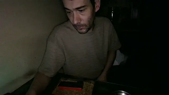 Ethangay online show from October 10, 2025, 2:43 am