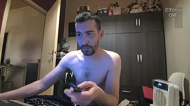 Ethangay online show from November 1, 2025, 3:47 pm