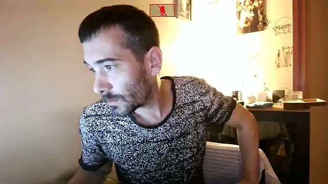 Ethangay online show from November 18, 2025, 5:17 pm