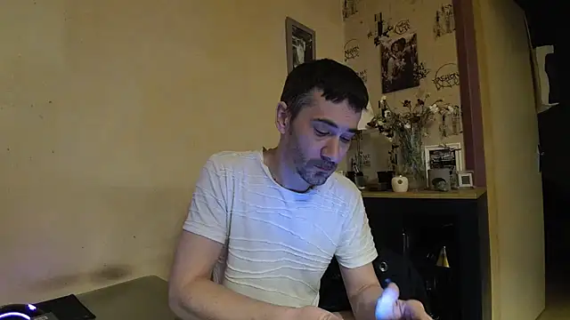 Ethangay online show from December 15, 2025, 11:25 am