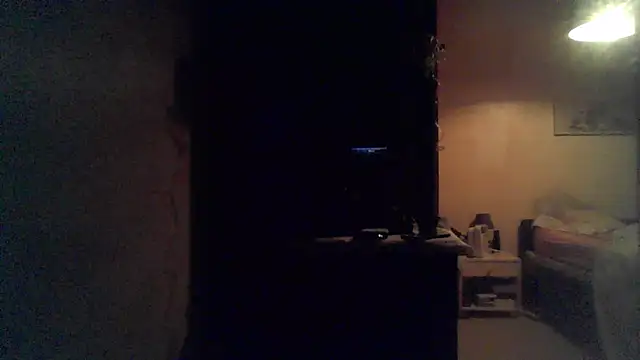 Ethangay online show from December 22, 2025, 3:47 am