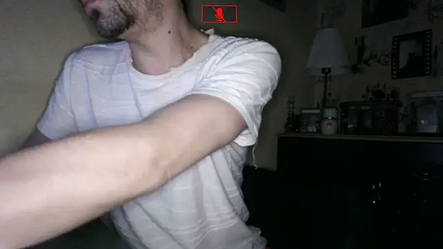 Ethangay online show from January 18, 2026, 7:23 am