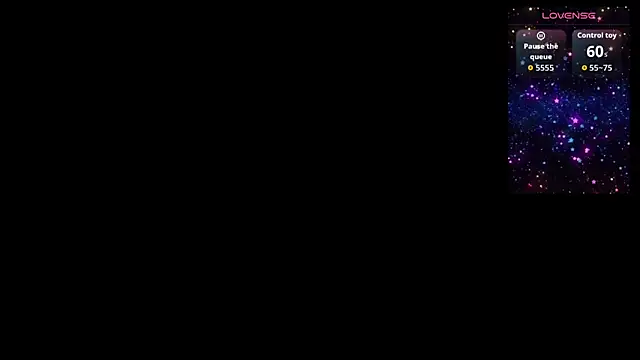 Ethangay online show from February 24, 2026, 6:17 pm