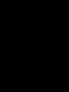 Ethangay online show from March 16, 2026, 8:46 pm