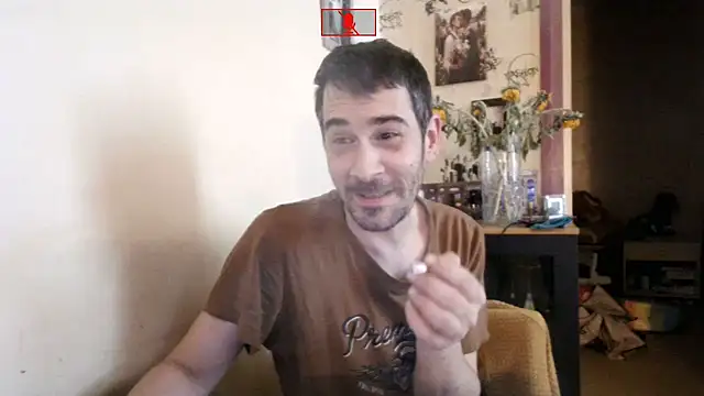 Ethangay online show from April 23, 2026, 3:47 pm
