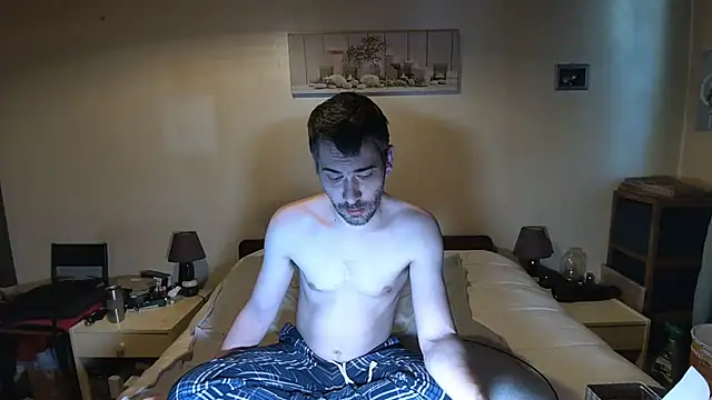 Ethangay online show from April 25, 2026, 4:48 pm