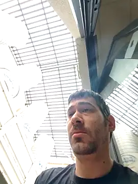 Ethangay online show from May 4, 2026, 5:58 am