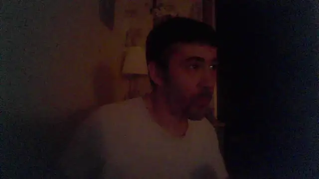 Ethangay online show from May 5, 2026, 10:45 am