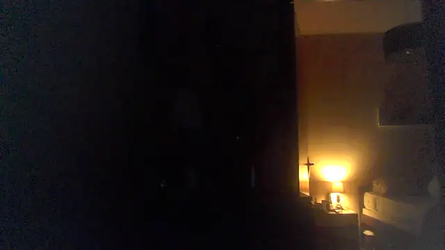Ethangay online show from June 6, 2026, 2:27 am