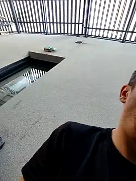 Ethangay online show from June 10, 2026, 5:39 am
