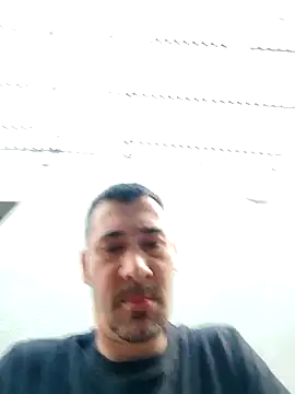 Ethangay online show from June 12, 2026, 4:33 am