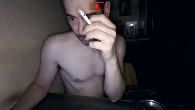 Ethangay online show from June 14, 2026, 2:24 am