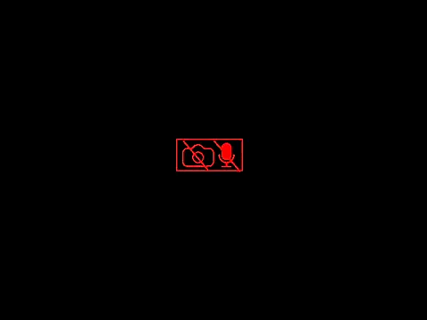 Ethangay online show from June 18, 2026, 12:09 pm