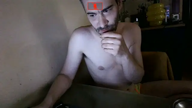 Ethangay online show from June 19, 2026, 2:54 pm