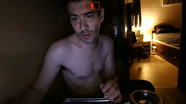 Ethangay online show from June 26, 2026, 2:27 am