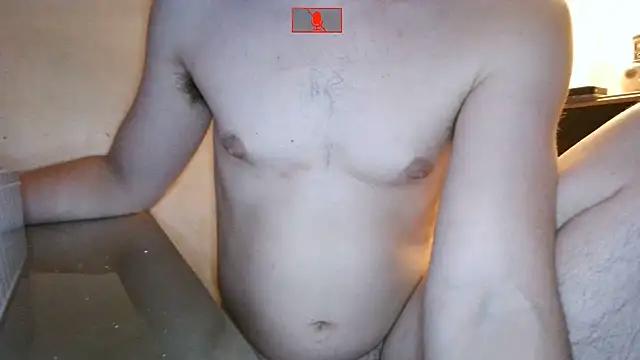 Ethangay online show from June 28, 2026, 3:40 pm