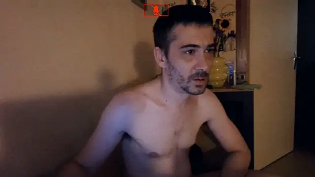 Ethangay online show from June 30, 2026, 2:40 pm
