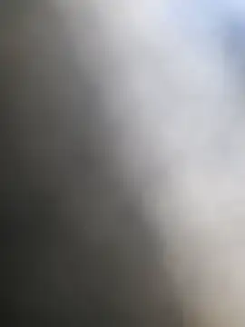 Ethangay online show from July 4, 2026, 6:19 am