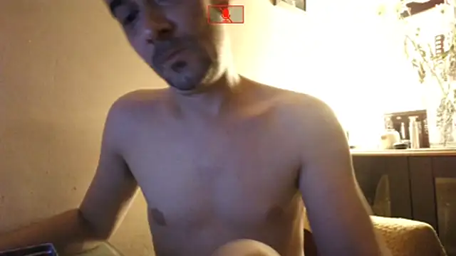 Ethangay online show from July 11, 2026, 2:31 pm