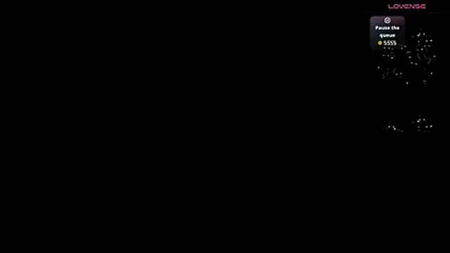 Ethangay online show from July 12, 2026, 2:41 pm