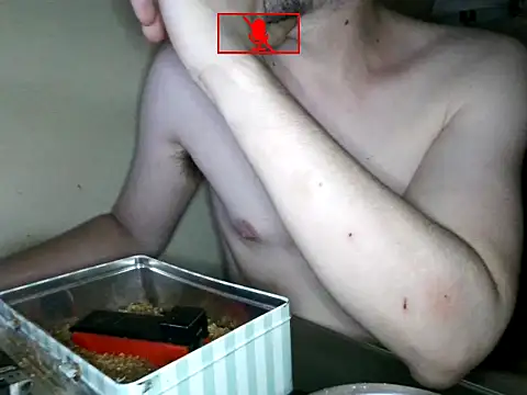 Ethangay online show from July 14, 2026, 2:12 pm