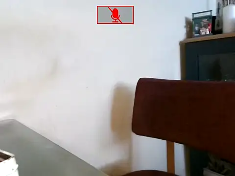 Ethangay online show from July 15, 2026, 6:02 pm