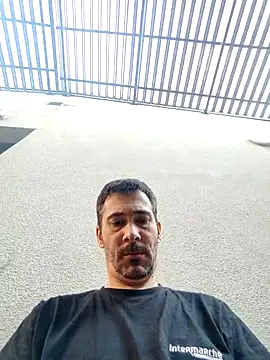 Ethangay online show from July 17, 2026, 6:09 am