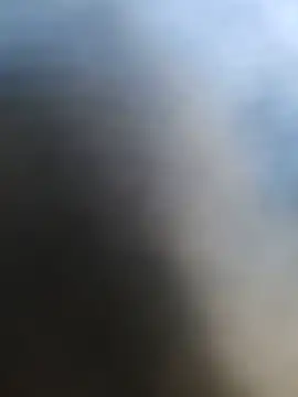 Ethangay online show from July 18, 2026, 6:28 am
