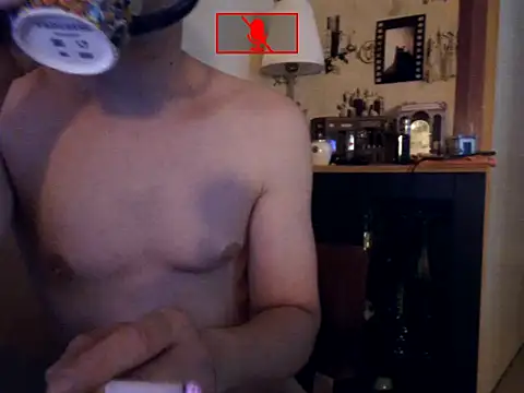 Ethangay online show from July 18, 2026, 6:45 pm